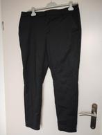 Pantalon soigné de Vero Moda taille XL/32, Vêtements | Femmes, Grandes tailles, Comme neuf, Enlèvement ou Envoi