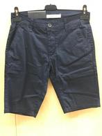 heren effen mooie zomer  shortjes, Kleding | Heren, Broeken en Pantalons, Andere, Overige kleuren, Verzenden, Nieuw