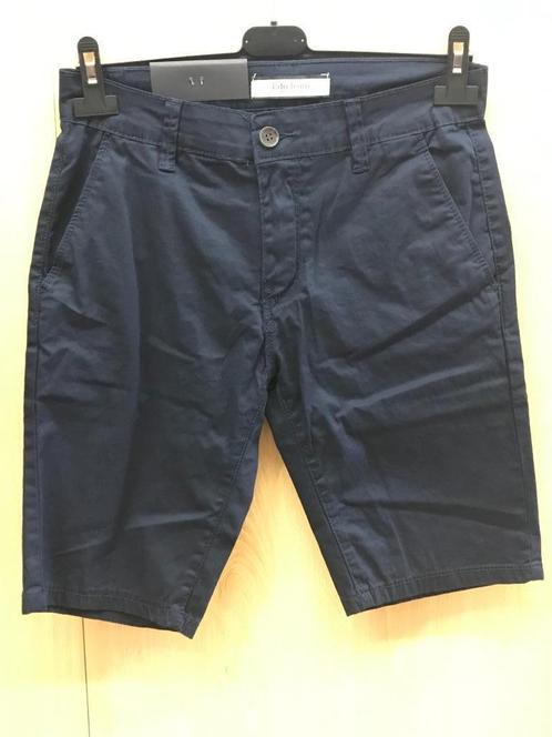 heren effen mooie zomer  shortjes, Kleding | Heren, Broeken en Pantalons, Nieuw, Overige maten, Overige kleuren, Verzenden