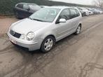 Volkswagen Polo 1.9 SDi, Autos, Volkswagen, Achat, Diesel, Particulier, Polo