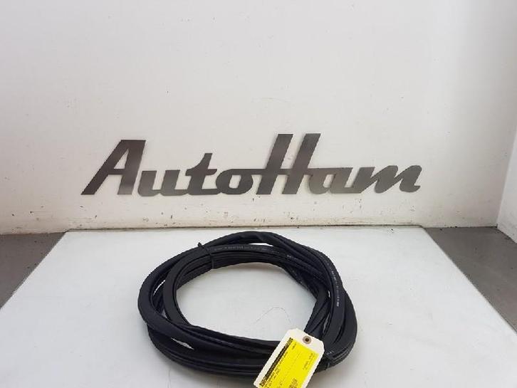 PORTIERRUBBER RECHTS ACHTER Golf VII Variant (AUVV), Auto-onderdelen, Overige Auto-onderdelen, Volkswagen, Gebruikt