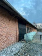 Voordroog en mooi hooi, Dieren en Toebehoren, Dierenvoeding, Ophalen