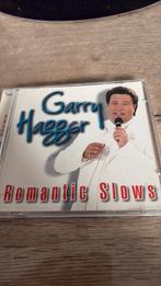 Garry hagger, Cd's en Dvd's, Ophalen, Zo goed als nieuw