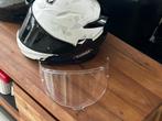 Helm shoei nxr-2, Ophalen, M, Dames, Nieuw zonder kaartje