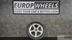 17 inch A klasse W177 W176 B W246 W247 CLA reserve wiel, Gebruikt, Banden en Velgen, 17 inch, Personenwagen