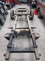 Range Rover Classic 3.9 V8 1989 oldtimer chassis, Ophalen, Land Rover