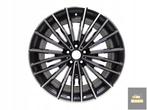 BMW 8 G14 G15 velg 20 inch voor 8072025 origineel, Auto-onderdelen, Banden en Velgen, Gebruikt