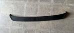 VW Golf 1 breede lip, Ophalen