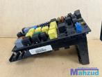 MERCEDES ML W163 Sam module 1635453932 1635450005, Auto-onderdelen, Gebruikt, Mercedes-Benz AG, Mercedes-Benz, Mercedesstrasse 120
70372  Stuttgart, DE