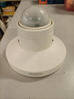 Steinel 360° bewegingsmelder met schemerfunctie, Ophalen of Verzenden, Zo goed als nieuw