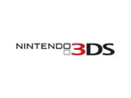 Games DS en 3DS, Games en Spelcomputers, Games | Nintendo 2DS en 3DS, Ophalen of Verzenden