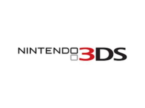 Games DS en 3DS, Games en Spelcomputers, Games | Nintendo 2DS en 3DS, Ophalen of Verzenden
