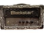 Blackstar HT1 Metal - snakeskin edition - 1 watt top, Muziek en Instrumenten, Versterkers | Bas en Gitaar, Ophalen of Verzenden