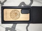 Tomorrowland gepersonaliseerd hoesje Samsung Galaxy A54, Ophalen of Verzenden, Nieuw, Overige modellen, Hoesje of Tasje