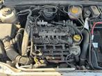 Moteur Z19DTH Complet, Verzenden, Gebruikt, Opel