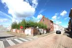 Grond te koop in Denderleeuw, Immo, 500 tot 1000 m²