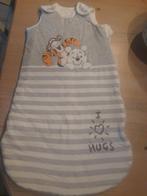 Babyslaapzakje 60 cm, Ophalen, Zo goed als nieuw