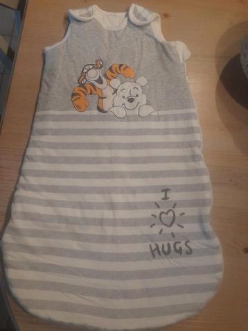 Babyslaapzakje 60 cm  beschikbaar voor biedingen