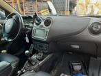 NAVIGATIE SYSTEEM Alfa Romeo MiTo (955) (01-2008/12-2018), Auto-onderdelen, Gebruikt, Alfa Romeo