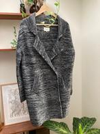 Gebreide vest gilet Grace&Mila (Maat S/M), Grace&Mila, Ophalen of Verzenden, Zo goed als nieuw, Maat 36 (S)