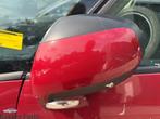 Buitenspiegel links van een Citroen C4 Picasso, Auto-onderdelen, Spiegels, Gebruikt, -, -, 3 maanden garantie
