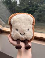 Jellycat Amuseables te koop!, Ophalen of Verzenden, Nieuw, Overige typen