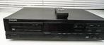 cd 615 Philips, Audio, Tv en Foto, Cd-spelers, Ophalen of Verzenden, Gebruikt, Philips