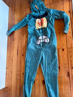 Onesie spongebob, Kinderen en Baby's, Ophalen of Verzenden, Zo goed als nieuw