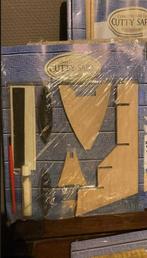 Del Prado Cutty Sark - Maquette Bateau, Enlèvement ou Envoi