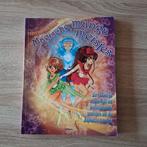 C. Hart - Manga - Magische meisjes, Enlèvement ou Envoi, Comme neuf, C. Hart