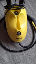 Stoomreiniger Kärcher SC 2 EasyFix, Ophalen of Verzenden