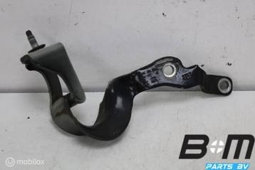 Achterklepscharnier links Audi A3 8P 8P4827299A beschikbaar voor biedingen