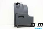 Radio afdekking + luchtroosters VW Golf Plus 6 5M0858071K, Auto-onderdelen, Gebruikt