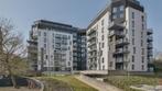 Appartement te huur in Sint-Lambrechts-Woluwe, 84 m², Appartement, 92 kWh/m²/jaar