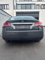 Citroën C5 1,6 HDI 2015 171 000 km de garantie, Achat, Cruise Control, Entreprise, Boîte manuelle
