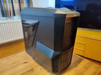 Ryzen 5 5600x gaming-pc, Vega 56, 16 GB RAM B550a Pro, Computers en Software, Ophalen, Virtual Reality, AMD Ryzen 5, Zo goed als nieuw