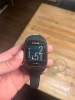 Polar M430, Sport en Fitness, Ophalen, Zo goed als nieuw, Polar