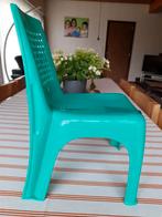 Zeer stevig 1e kinderstoeltje, zithoogte : +/- 20cm, Kinderen en Baby's, Kinderstoelen, Ophalen, Gebruikt