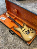 Fender 1978 Stratocaster Antigua, Musique & Instruments, Enlèvement, Utilisé, Solid body, Fender
