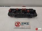 Occ ECU VMCU2 regeleenheid Renault, Auto-onderdelen, Gebruikt, Renault, Elektronica en Kabels