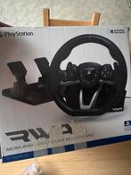 Racing Wheel APEX, Enlèvement, Neuf, PlayStation 4