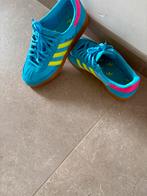 Adidas spezials, Enlèvement ou Envoi, Comme neuf