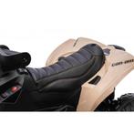 Quad électrique enfant MAVERICK • 24V 5Ah, Ophalen, Nieuw