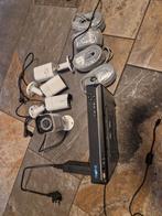 Reolink 4k camera set, Enlèvement ou Envoi, Comme neuf, Caméra extérieure