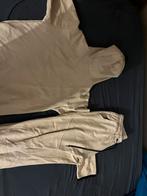 Witte nike tech, Vêtements | Femmes, Homewear, Enlèvement, Comme neuf, Taille 36 (S), Blanc