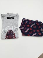 Pyama met short Harry Potter M 128, 100%.katoen, nieuw, Ophalen, Zo goed als nieuw