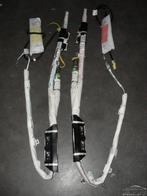 HYUNDAI I10 2008-2013, 2013 -2017 stoel dak hemel airbag 850, Ophalen of Verzenden, Gebruikt, Hyundai