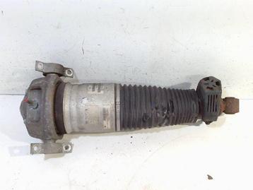 VEERPOOT LINKS ACHTER Touareg (7LA / 7L6) (7L6512021AG) beschikbaar voor biedingen