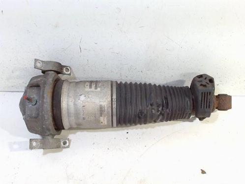 VEERPOOT LINKS ACHTER Touareg (7LA / 7L6) (7L6512021AG), Auto-onderdelen, Ophanging en Onderstel, Volkswagen, Gebruikt