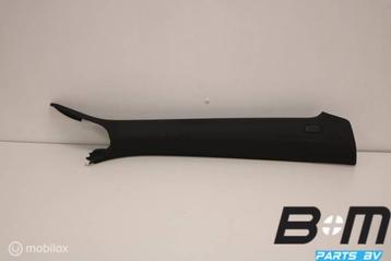 A - stijl bekleding rechts Audi A5 8T Sportback 8T8867234B beschikbaar voor biedingen